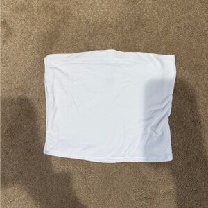 Tilly’s tube top